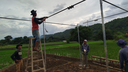62ab284f-c835-4d42-96c8-49249cc54244.webp