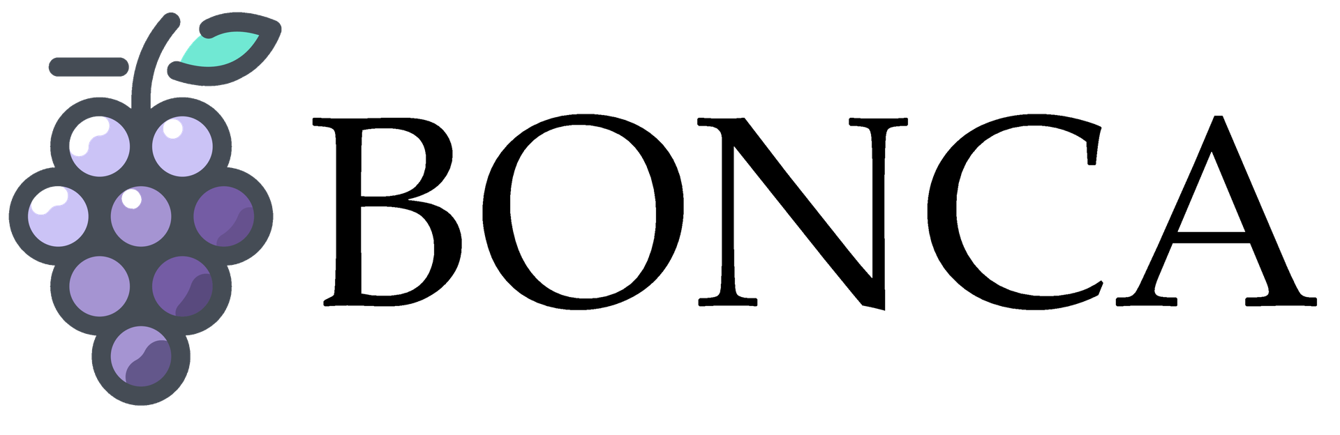 BONCA